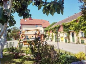 Guliwer Niechorze